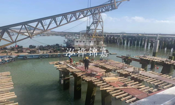 造成房屋地基下沉的原因是什么？如何利用打樁木處理地基下沉問(wèn)題