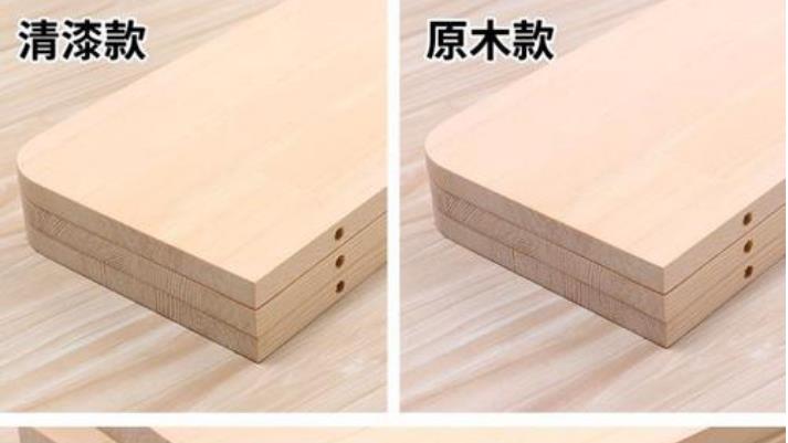 實木松木怎么樣，實木松木優(yōu)缺點有哪些