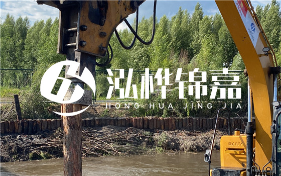人工清淤泥多少錢一方-上海河道清淤一方多少報(bào)價(jià)？
