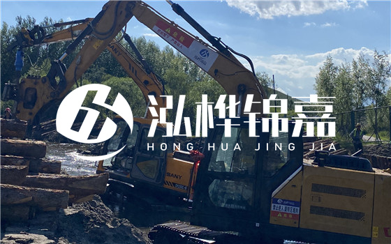 清理淤泥工程報(bào)價(jià)-定額清淤泥多少錢一方？