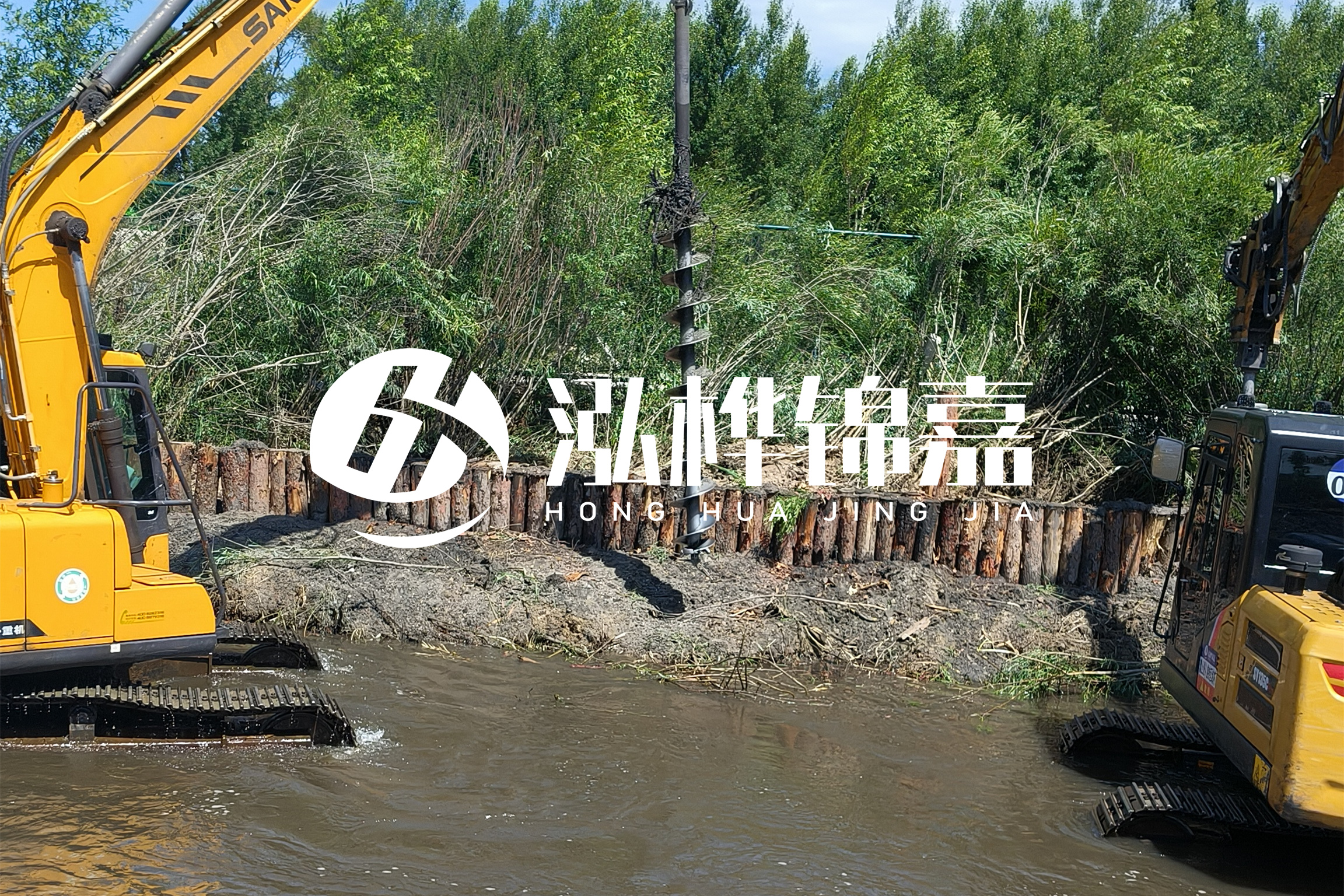 廣東清理河道淤泥，一般預(yù)算多少錢一米？