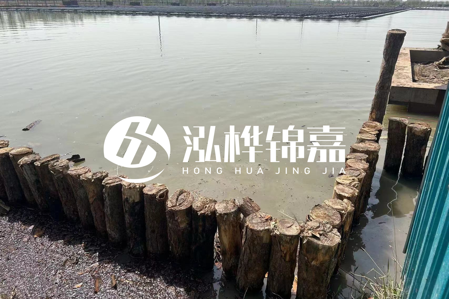 湖泊清淤多少錢一立方？黑龍江河道清淤施工隊電話？