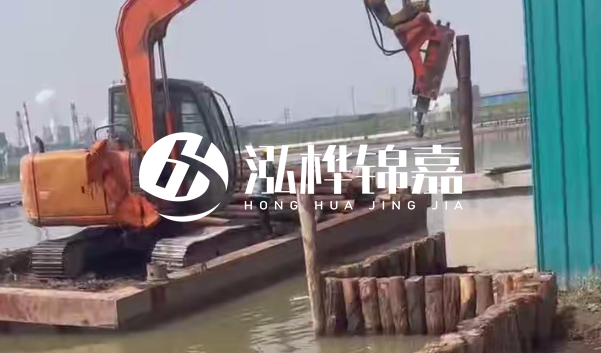 河流為什么會出現(xiàn)河道淤積？河北河道治理清淤公司