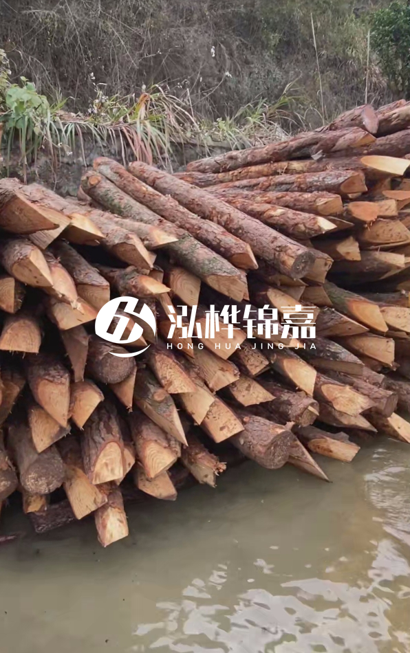 挖泥船清淤多少錢一方-河道清淤土方處理技巧？