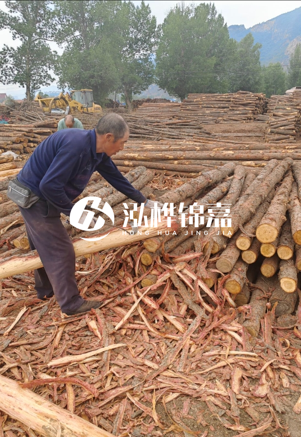 九江河底清理淤泥施工隊-河道清淤85元一方能干嗎？