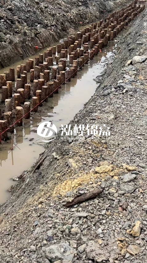 濱州河道清淤專業(yè)施工-河道清淤每方需要多少錢怎樣算？