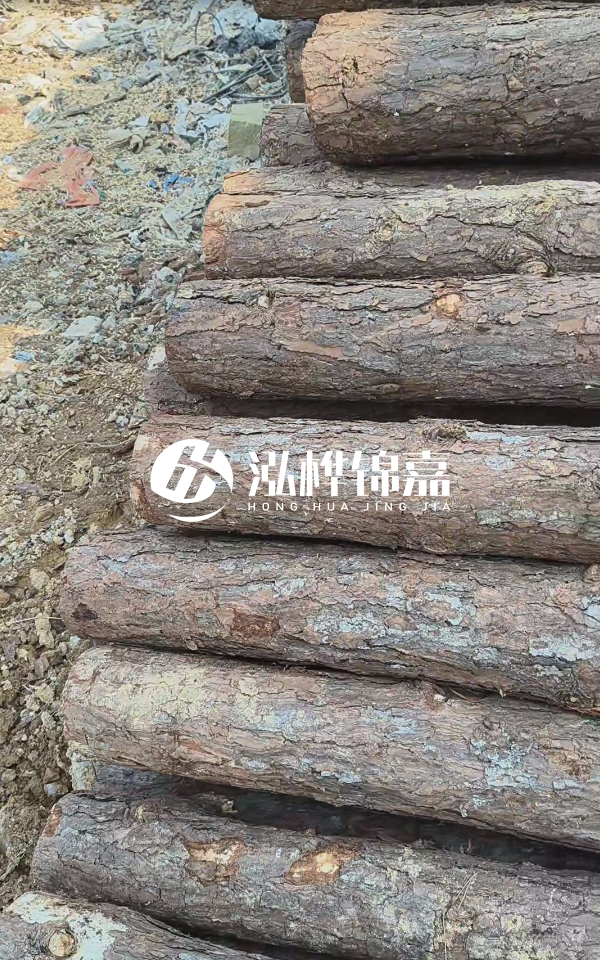 瀘州松木樁源頭廠(chǎng)家-河道木樁對(duì)環(huán)境的保護(hù)目的？