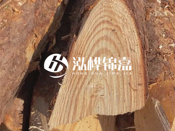 油松一立方大概多少錢？落葉松一立方多少錢？