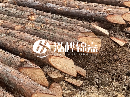 松木樁削尖的費(fèi)用怎么算？按根收費(fèi)還是包含在單價(jià)里？