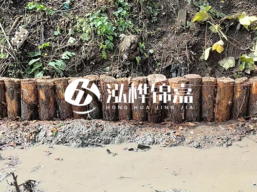 打樁施工隊的人員配置要求？山東打樁機施工隊聯(lián)系方式？