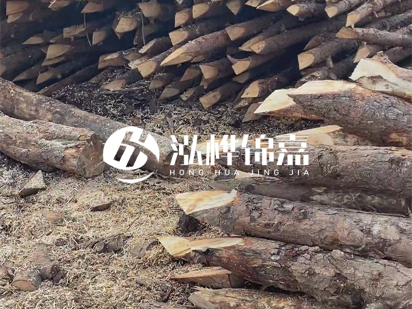松木樁價(jià)格波動的原因是什么？在長期合作中有優(yōu)惠嗎？