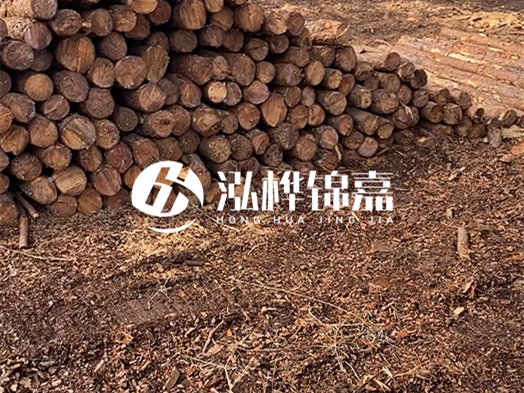 杉木樁價(jià)格按噸計(jì)算還是按根計(jì)算？不同長度的木樁價(jià)格差異是多少？