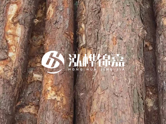 河南買松木樁廠家在哪里？可以直接網(wǎng)上下單嗎？