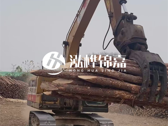 河道兩邊打樁是干嘛的-河邊打樁一般一米幾根？