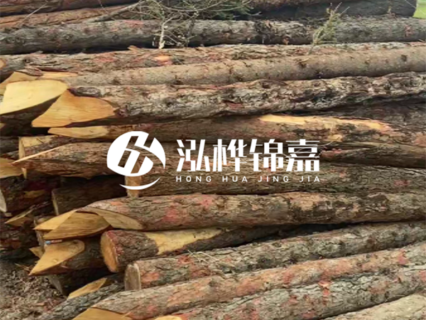 河道圍堰怎么做-河道松木樁圍堰多少錢一米？